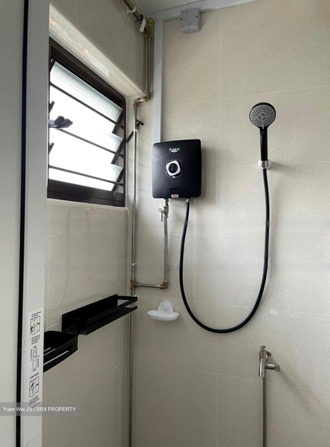 Blk 419 Serangoon Central (Serangoon), HDB 5 Rooms #460217171